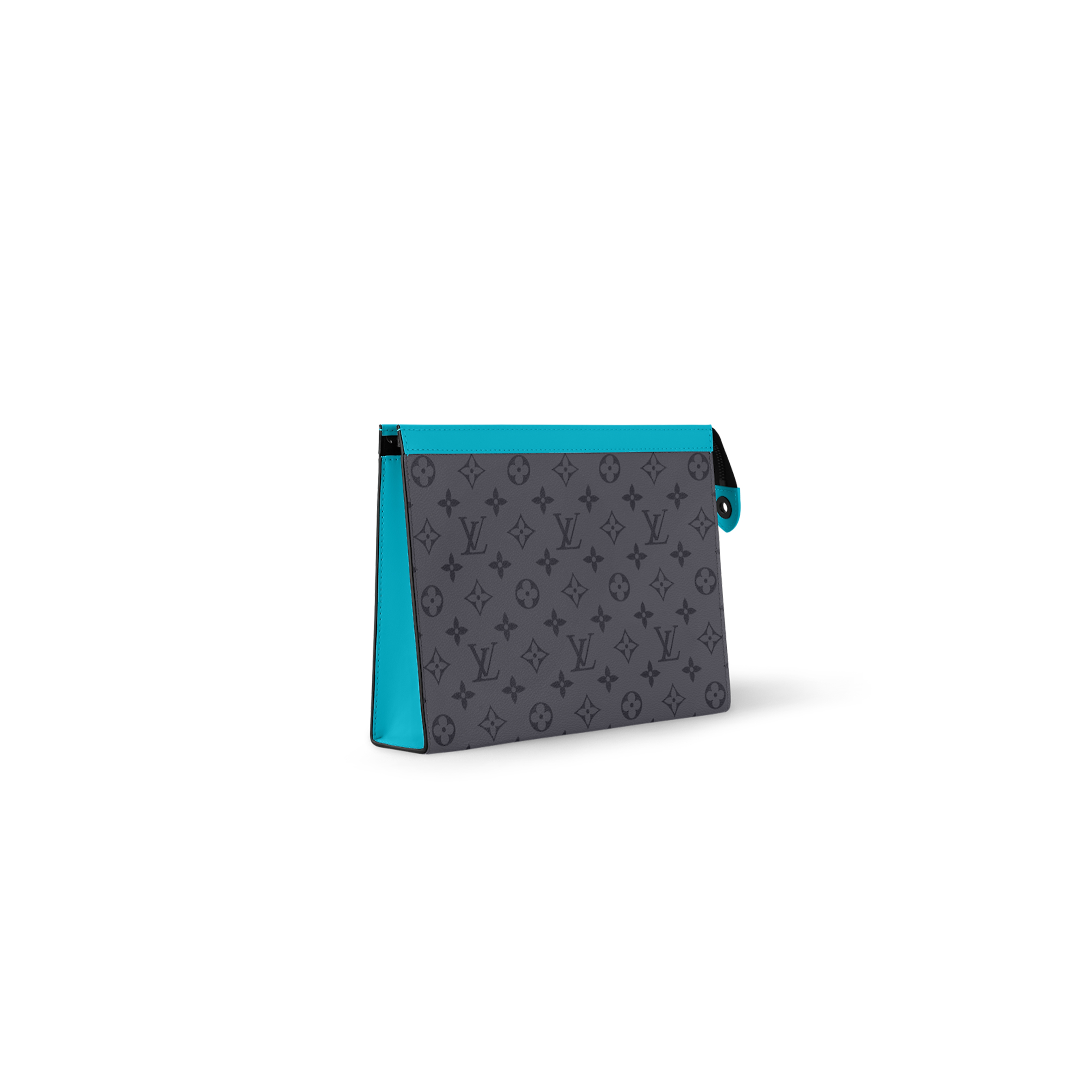 LOUIS VUITTON MASTER POCHETTE VOYAGE MM M11466 (27*21*6cm)